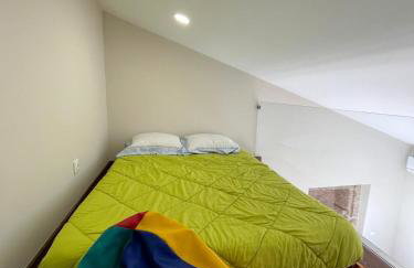Risoturismo-Solar de São João - Guest House - - Foto 27