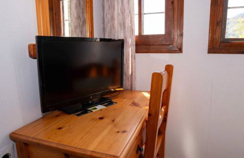 Paradeisos Rooms Pelion - Foto 39