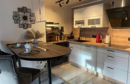 Schätzla mit Fasssauna - Foto 14