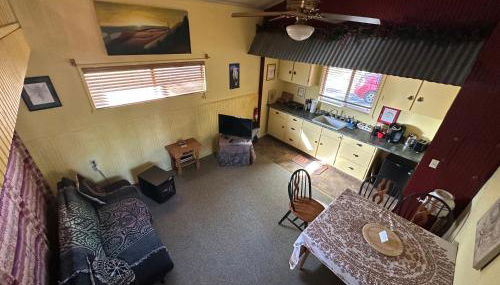 The Lake House - Photo 3