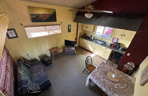 The Lake House - Foto 3