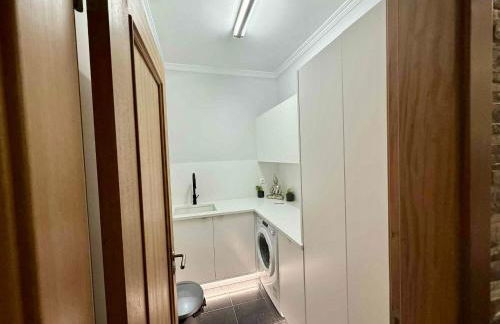 Vista Verde - Foto 8