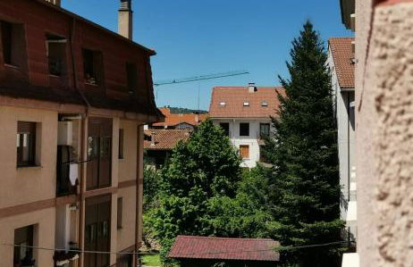 Apartamento Estriva - Photo 20