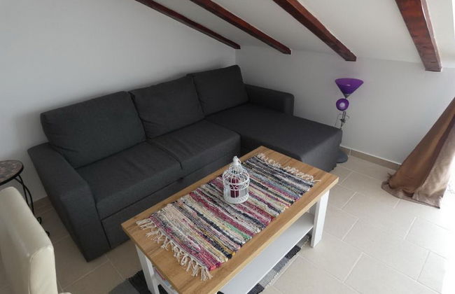 Apartments Clementina Sunrise - Foto 21