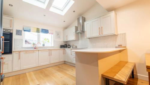 5 Montrose Avenue - Foto 3