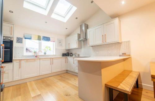 5 Montrose Avenue - Foto 3