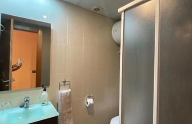 Apartamentos Turisticos Graus - Foto 38