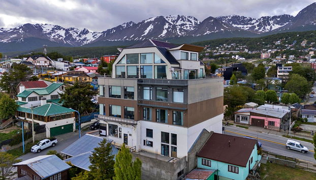 Patagonia Home - Photo 3