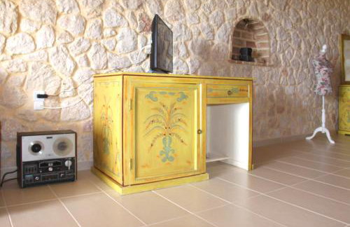 Sarantos Pool Suites - Foto 25