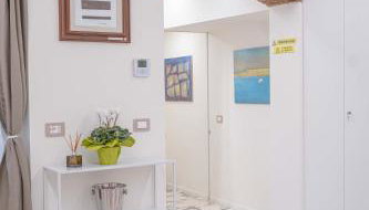 Olympias Brera Suite - Foto 5