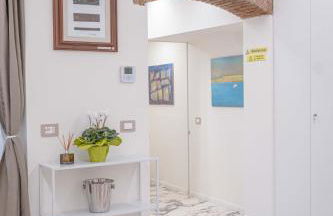 Olympias Brera Suite - Foto 6