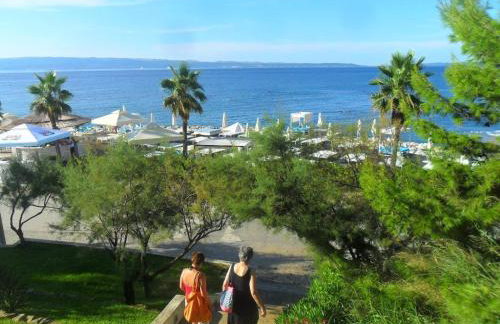 Apartments Batovanja - Foto 12