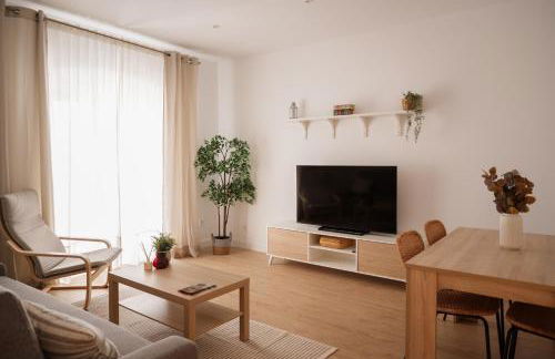 AT La Marquesa - Foto 2