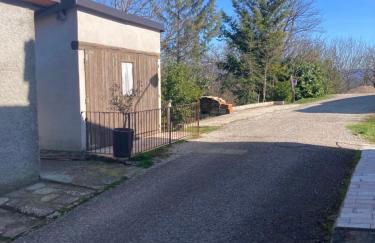 La casina del prete - Foto 53