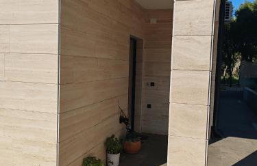 Villa Krstina - Foto 44