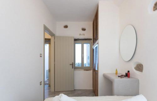 Marina s Traditional Stone House - Foto 12