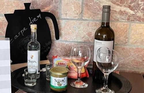 Homico 1 Lefokastro - Foto 33