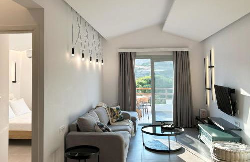 Aura Suites - Foto 28