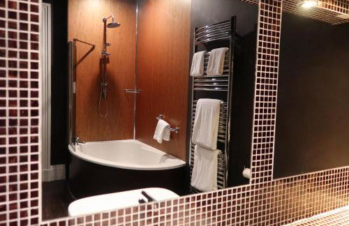 Plas Nanteos Mansion - Foto 61