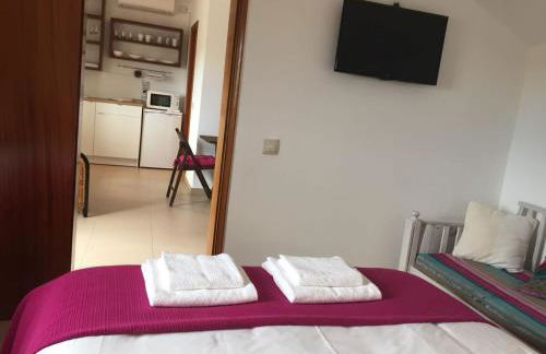 Slow house d'encosta - Foto 32