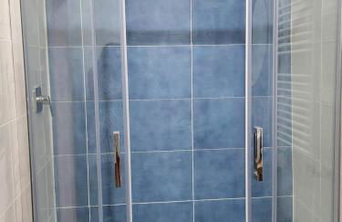 MARÈ Terracina Apartments - Foto 5