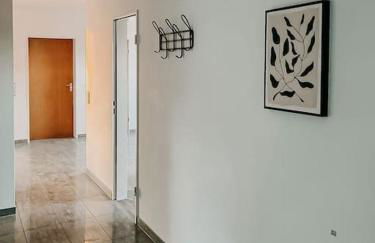 Wohnen im 3 Ländereck! Essen, Mülheim, Oberhausen. BSDG - Foto 13