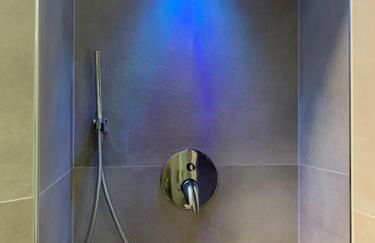 VALLE FIORITA 42 - Lake view Studio - Foto 11