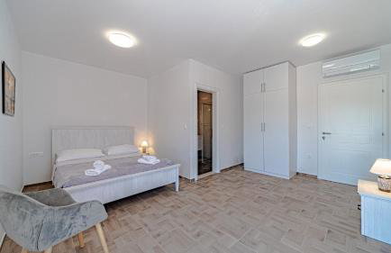 Villa Angela by Villas Guide - Foto 31