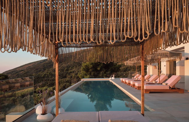 Segreto Del Lusso - Foto 50