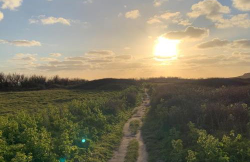 Peregrine Lodge - Foto 20