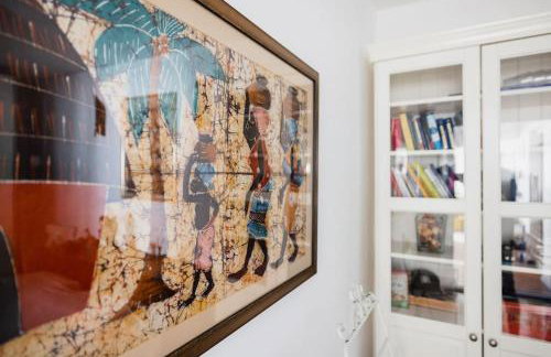 Pace e Salute - Photo 19