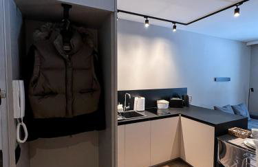 Apartamenty LUNA - Foto 15