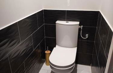 Maison cosy 3 chambres à la campagne - Foto 16