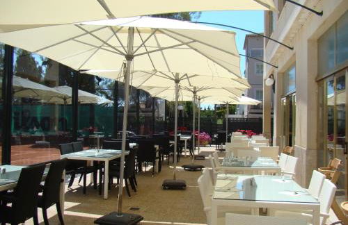 Club Simó - Foto 23