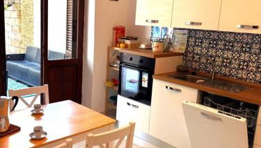 Villa with beautiful Private Garden & Breathtaking Sea View - Foto 5