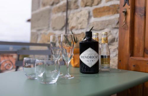 Rocca di Febbre - Foto 17