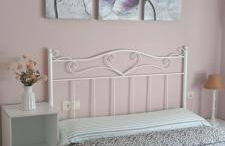 Manuel Cortina 11 - Foto 15