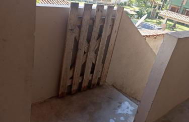 Casa da Andressa - Foto 12