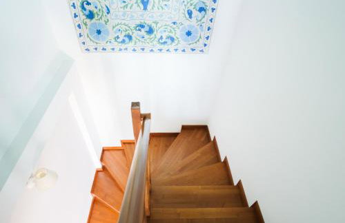 Heliades Maisonettes - Foto 80