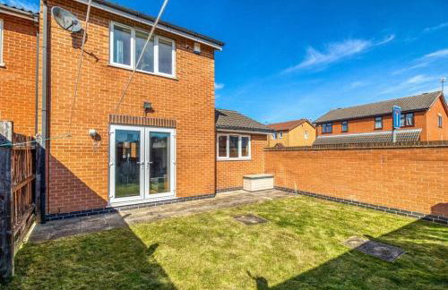 Moorland House - Foto 10