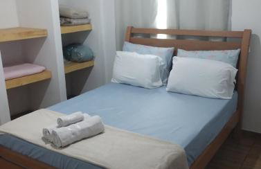 Casa Sítio das Palmeiras - Foto 22