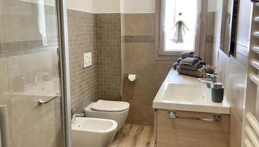 Floridida Apartments - Foto 5