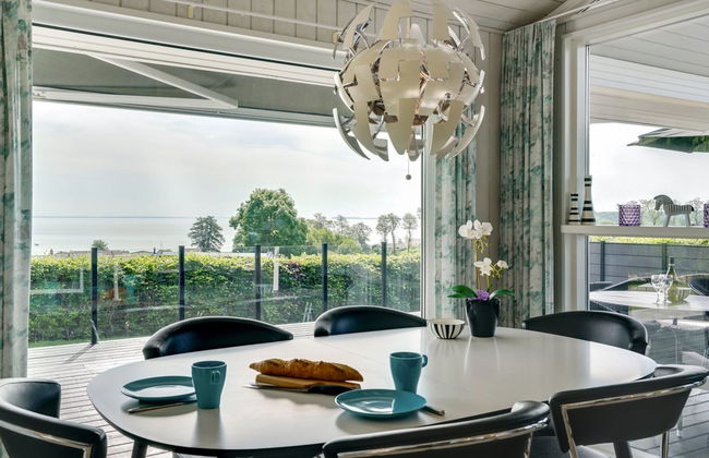 "Aasta" - 250m from the sea - Foto 37