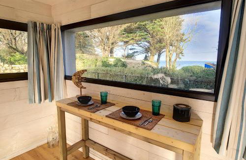 Ti sklaer - vue mer - wifi - Photo 8