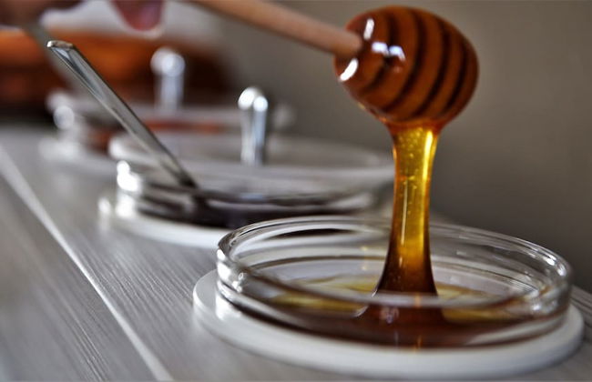 Palazzo Sisto - Foto 56