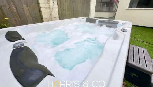 Sandringham & Spa Villa - Foto 2