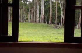 Encanto da Pedra - Photo 15