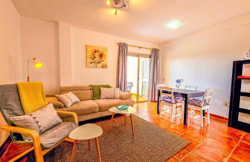 Viva La Playa Medano - Foto 23