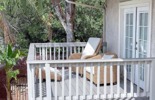 Paradise Lagoon Resort Style Pool Getaway - Foto 16