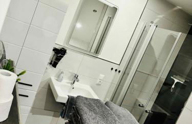 Blick Bergwinkel - Foto 20